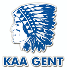 KAA Gent